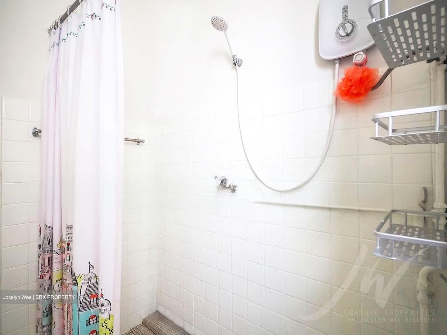 Kum Hing Court (D10), Apartment #552446721